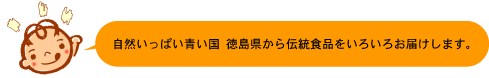 ���R�����ς������@����������`���H�i�����낢�남�͂����܂��B