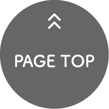 PAGETOP