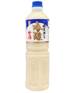 吟醸甘酒　1000ml