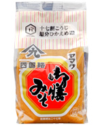 御膳みそ　ガゼット　900g