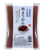 水ようかん　550g