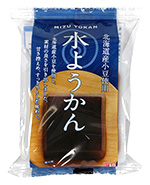 水ようかん　100g