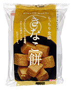 きなこ餅　100g