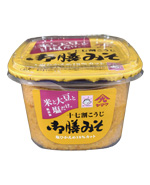 十七割こうじ　御膳みそ　675g