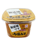 無添加　御膳みそ　675g