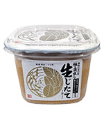 生じたて　カップ　675g