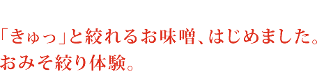 手間のかかるお惣菜を少量づつパックに詰めました。